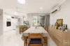 163 Bestmann Road East, Sandstone Point, Qld 4511-Image
