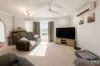 163 Bestmann Road East, Sandstone Point, Qld 4511-Image