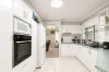 163 Bestmann Road East, Sandstone Point, Qld 4511-Image