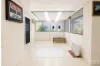163 Bestmann Road East, Sandstone Point, Qld 4511-Image