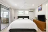 163 Bestmann Road East, Sandstone Point, Qld 4511-Image