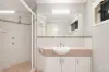 163 Bestmann Road East, Sandstone Point, Qld 4511-Image