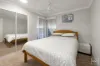 163 Bestmann Road East, Sandstone Point, Qld 4511-Image