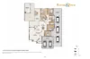 163 Bestmann Road East, Sandstone Point, Qld 4511-Floorplan