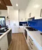 163 Boor Street, Kingsford, WA 6701-Image