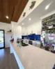 163 Boor Street, Kingsford, WA 6701-Image