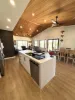 163 Boor Street, Kingsford, WA 6701-Image