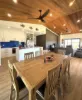 163 Boor Street, Kingsford, WA 6701-Image