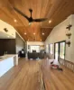 163 Boor Street, Kingsford, WA 6701-Image