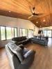 163 Boor Street, Kingsford, WA 6701-Image