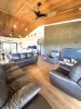 163 Boor Street, Kingsford, WA 6701-Image