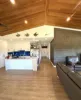 163 Boor Street, Kingsford, WA 6701-Image