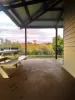 163 Boor Street, Kingsford, WA 6701-Image