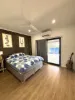 163 Boor Street, Kingsford, WA 6701-Image