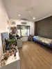 163 Boor Street, Kingsford, WA 6701-Image