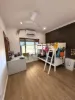 163 Boor Street, Kingsford, WA 6701-Image