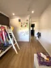 163 Boor Street, Kingsford, WA 6701-Image