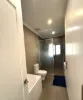 163 Boor Street, Kingsford, WA 6701-Image