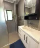 163 Boor Street, Kingsford, WA 6701-Image