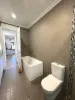163 Boor Street, Kingsford, WA 6701-Image