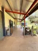 163 Boor Street, Kingsford, WA 6701-Image