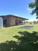 163 Boor Street, Kingsford, WA 6701-Image