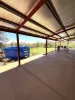 163 Boor Street, Kingsford, WA 6701-Image