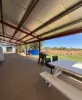163 Boor Street, Kingsford, WA 6701-Image