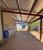 163 Boor Street, Kingsford, WA 6701-Image