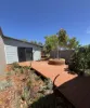 163 Boor Street, Kingsford, WA 6701-Image