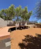 163 Boor Street, Kingsford, WA 6701-Image