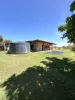 163 Boor Street, Kingsford, WA 6701-Image