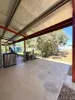 163 Boor Street, Kingsford, WA 6701-Image