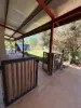 163 Boor Street, Kingsford, WA 6701-Image