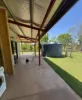 163 Boor Street, Kingsford, WA 6701-Image