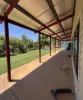 163 Boor Street, Kingsford, WA 6701-Image