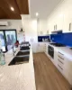 163 Boor Street, Kingsford, WA 6701-Image