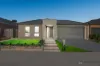 163 Botanica Springs Boulevard, Brookfield, Vic 3338