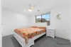 163 Botanica Springs Boulevard, Brookfield, Vic 3338-Image