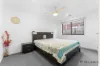 163 Botanica Springs Boulevard, Brookfield, Vic 3338-Image
