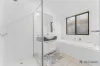 163 Botanica Springs Boulevard, Brookfield, Vic 3338-Image