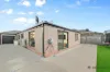 163 Botanica Springs Boulevard, Brookfield, Vic 3338-Image