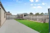 163 Botanica Springs Boulevard, Brookfield, Vic 3338-Image