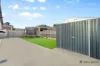 163 Botanica Springs Boulevard, Brookfield, Vic 3338-Image