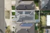 163 Botanica Springs Boulevard, Brookfield, Vic 3338-Image