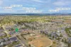 163 Botanica Springs Boulevard, Brookfield, Vic 3338-Image