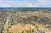 163 Botanica Springs Boulevard, Brookfield, Vic 3338-Image