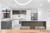 163 Botanica Springs Boulevard, Brookfield, Vic 3338-Image