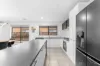 163 Botanica Springs Boulevard, Brookfield, Vic 3338-Image