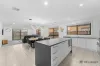 163 Botanica Springs Boulevard, Brookfield, Vic 3338-Image